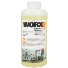 Płyn uniwersalny WORX Hydroshot WA1900