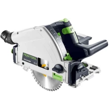 Zagłębiarka Festool TSC 55 KEB-Basic 576712