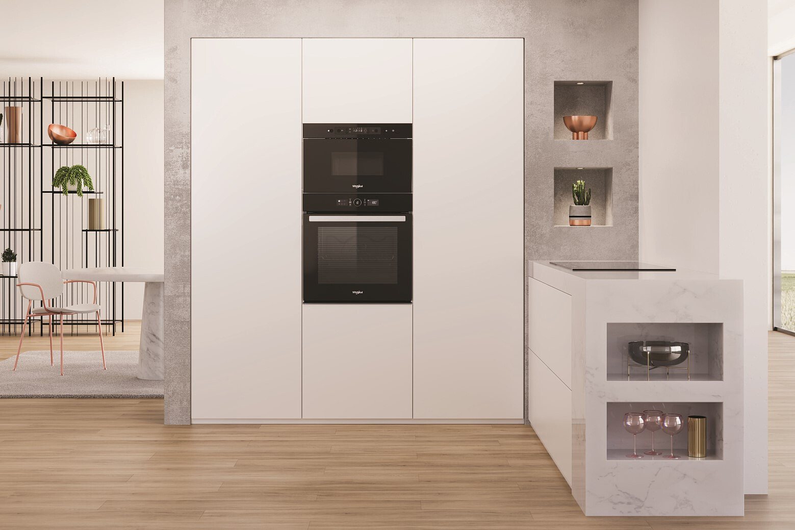piekarnik-elektryczny-whirlpool-akz9-6490-nb-aranz-2.jpg