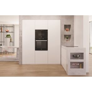 piekarnik-elektryczny-whirlpool-akz9-6490-nb-aranz-2.jpg