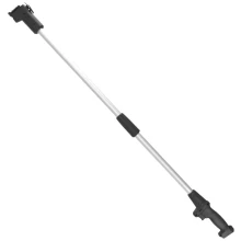 Wysięgnik WA4301 WORX do minipilarki WG324E