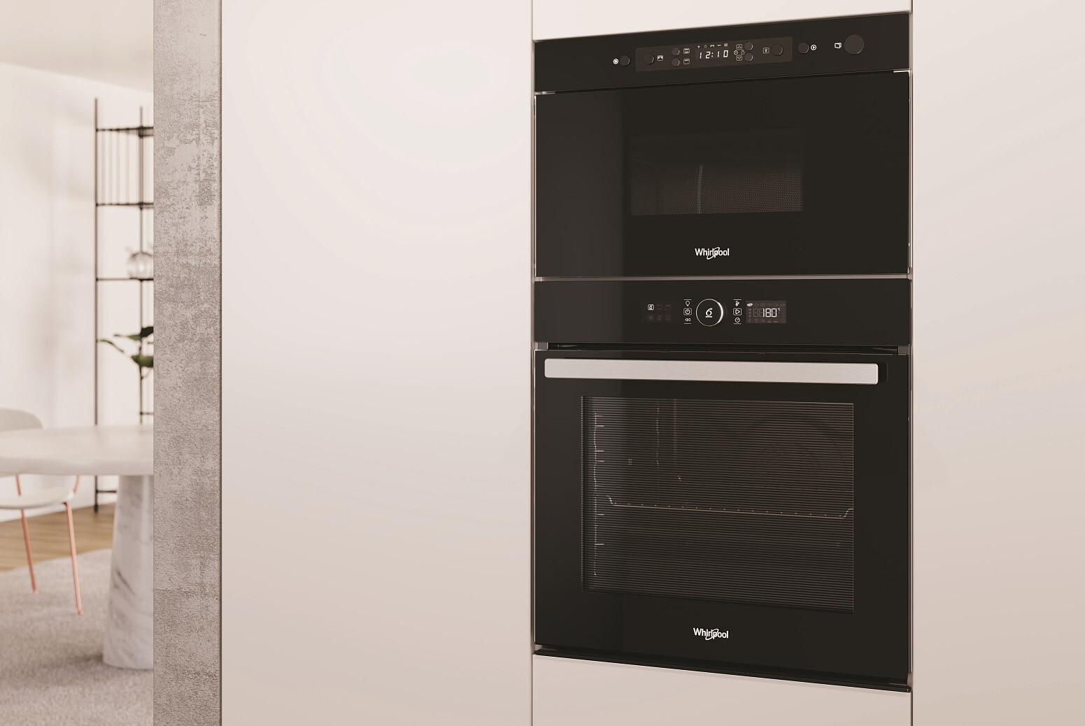piekarnik-elektryczny-whirlpool-akz9-6490-nb-aranz.jpg