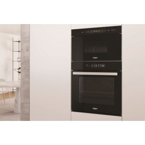 piekarnik-elektryczny-whirlpool-akz9-6490-nb-aranz.jpg