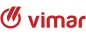 Producent Vimar