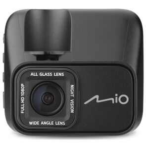 wideorejestrator-mio-mivue-c545-3.jpg