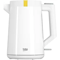 Czajnik elektryczny Beko WKM 4215 W