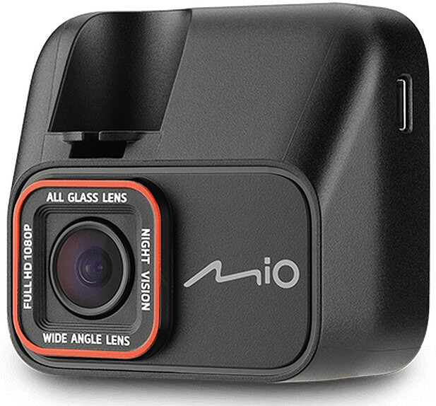 wideorejestrator-mio-mivue-c580-5.jpg