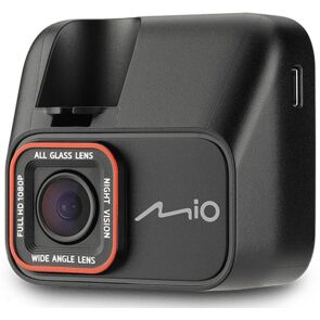 wideorejestrator-mio-mivue-c580-5.jpg