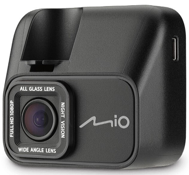 wideorejestrator-mio-mivue-c545-2.jpg