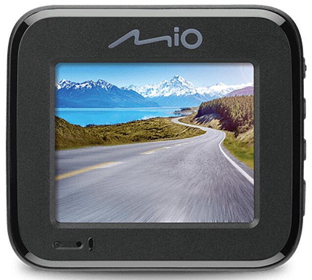 wideorejestrator-mio-mivue-c545-5.jpg
