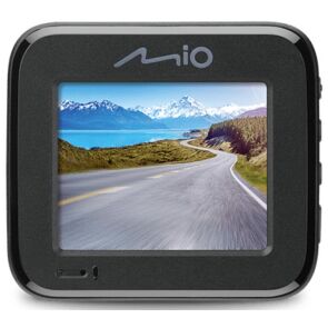 wideorejestrator-mio-mivue-c545-5.jpg