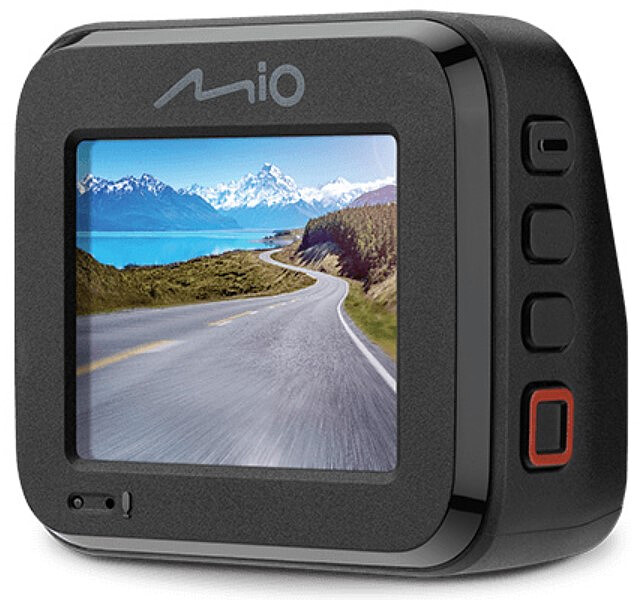 wideorejestrator-mio-mivue-c545-4.jpg