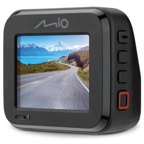 wideorejestrator-mio-mivue-c545-4.jpg