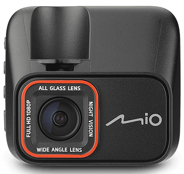 wideorejestrator-mio-mivue-c580-4.jpg