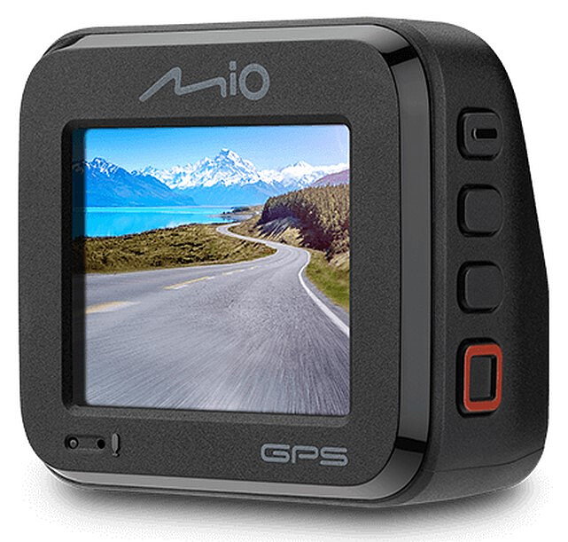 wideorejestrator-mio-mivue-c580-3.jpg
