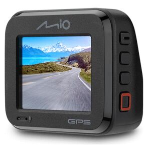 wideorejestrator-mio-mivue-c580-3.jpg