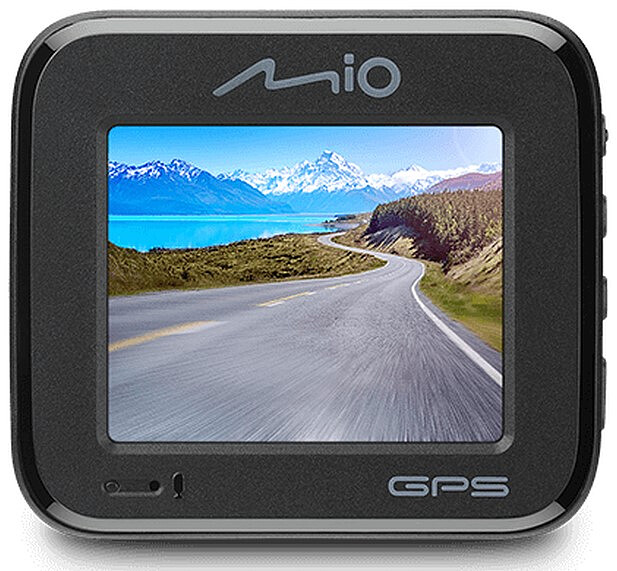 wideorejestrator-mio-mivue-c580-2.jpg