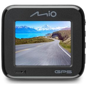 wideorejestrator-mio-mivue-c580-2.jpg