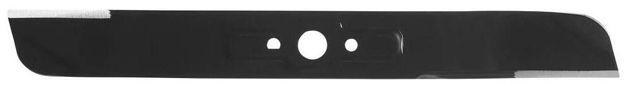Ostrze do kosiarki WORX WA0029 40 cm