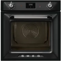 Piekarnik elektryczny Smeg SOP6900TN