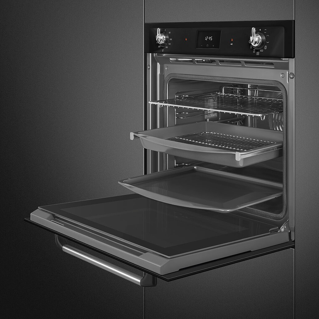piekarnik-elektryczny-smeg-sop6900tn-4.jpg