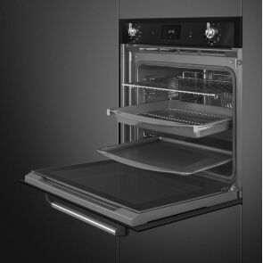 piekarnik-elektryczny-smeg-sop6900tn-4.jpg