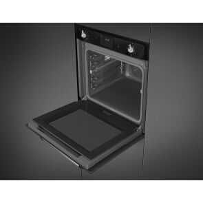 piekarnik-elektryczny-smeg-sop6900tn-6.jpg