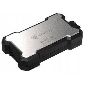 wideorejestrator-motocyklowy-navitel-m800-dual-5.jpg