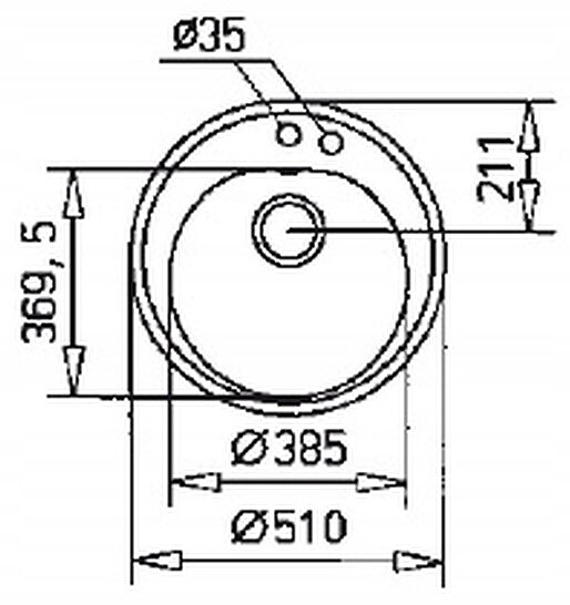 zlewozmywak-teka-centroval-45-tg-topaz-2.jpg
