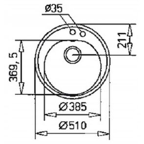 zlewozmywak-teka-centroval-45-tg-topaz-2.jpg