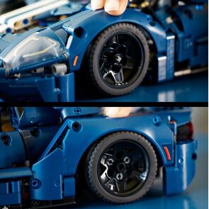 klocki-lego-technic-ford-gt-wersja-z-2022-roku-42154.zdj10.jpg