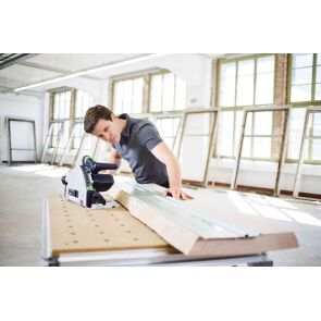 szyna-prowadzaca-festool-fs-800-2-7.jpg