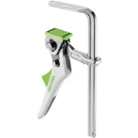 Ścisk dźwigniowy Festool FS-HZ 160 491594