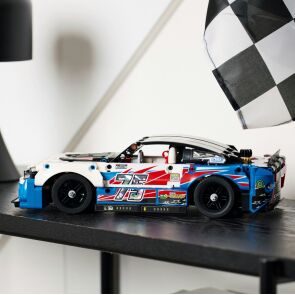 klocki-lego-technic-nowy-chevrolet-camaro-zl1%20-z-serii-nascar-42153.zdj14.jpg
