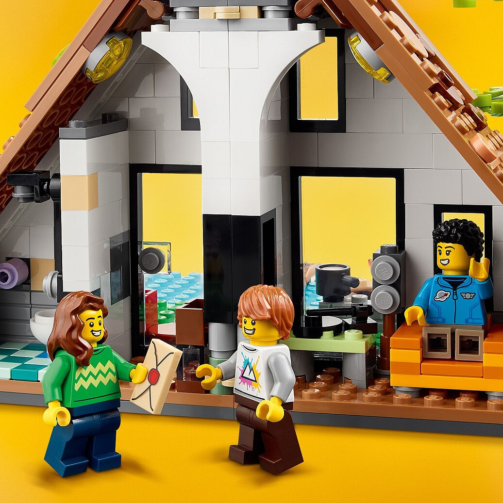 klocki-lego-creator-3w1-przytulny-dom-31139.zdj8.jpg