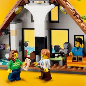 klocki-lego-creator-3w1-przytulny-dom-31139.zdj8.jpg