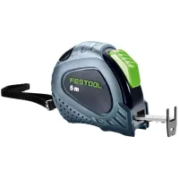 Taśma pomiarowa Festool MB 5m 205182
