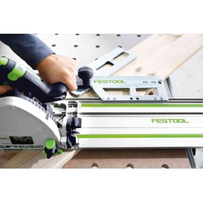 szyna-prowadzaca-festool-fs-800-2-4.jpg