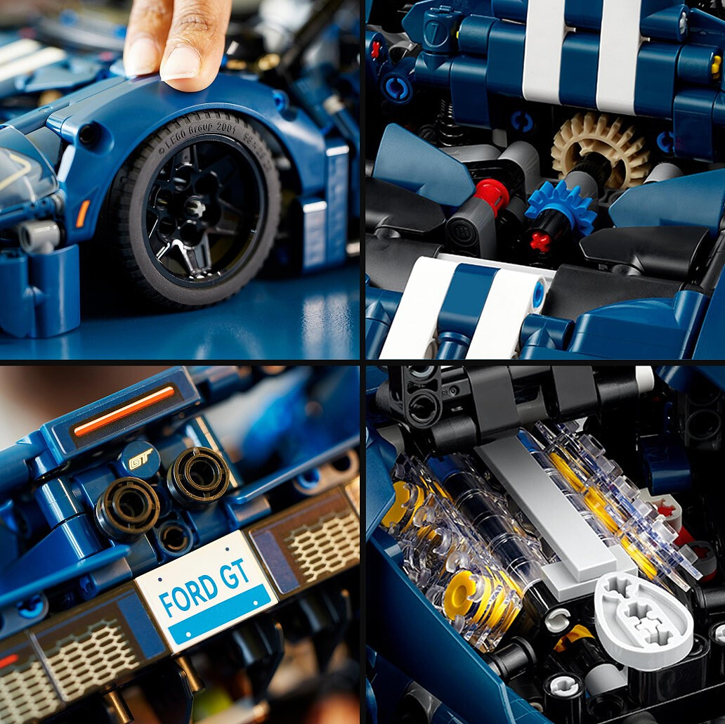 klocki-lego-technic-ford-gt-wersja-z-2022-roku-42154.zdj6.jpg