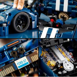 klocki-lego-technic-ford-gt-wersja-z-2022-roku-42154.zdj6.jpg