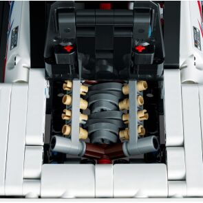 klocki-lego-technic-nowy-chevrolet-camaro-zl1%20-z-serii-nascar-42153.zdj8.jpg