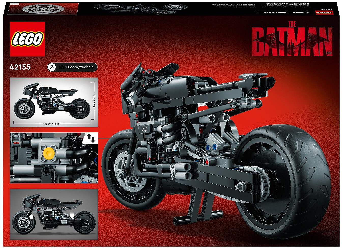 klocki-lego-technic-batman-batmotor-42155.zdj7.jpg