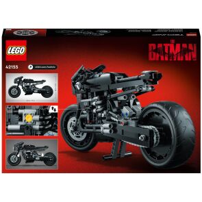 klocki-lego-technic-batman-batmotor-42155.zdj7.jpg