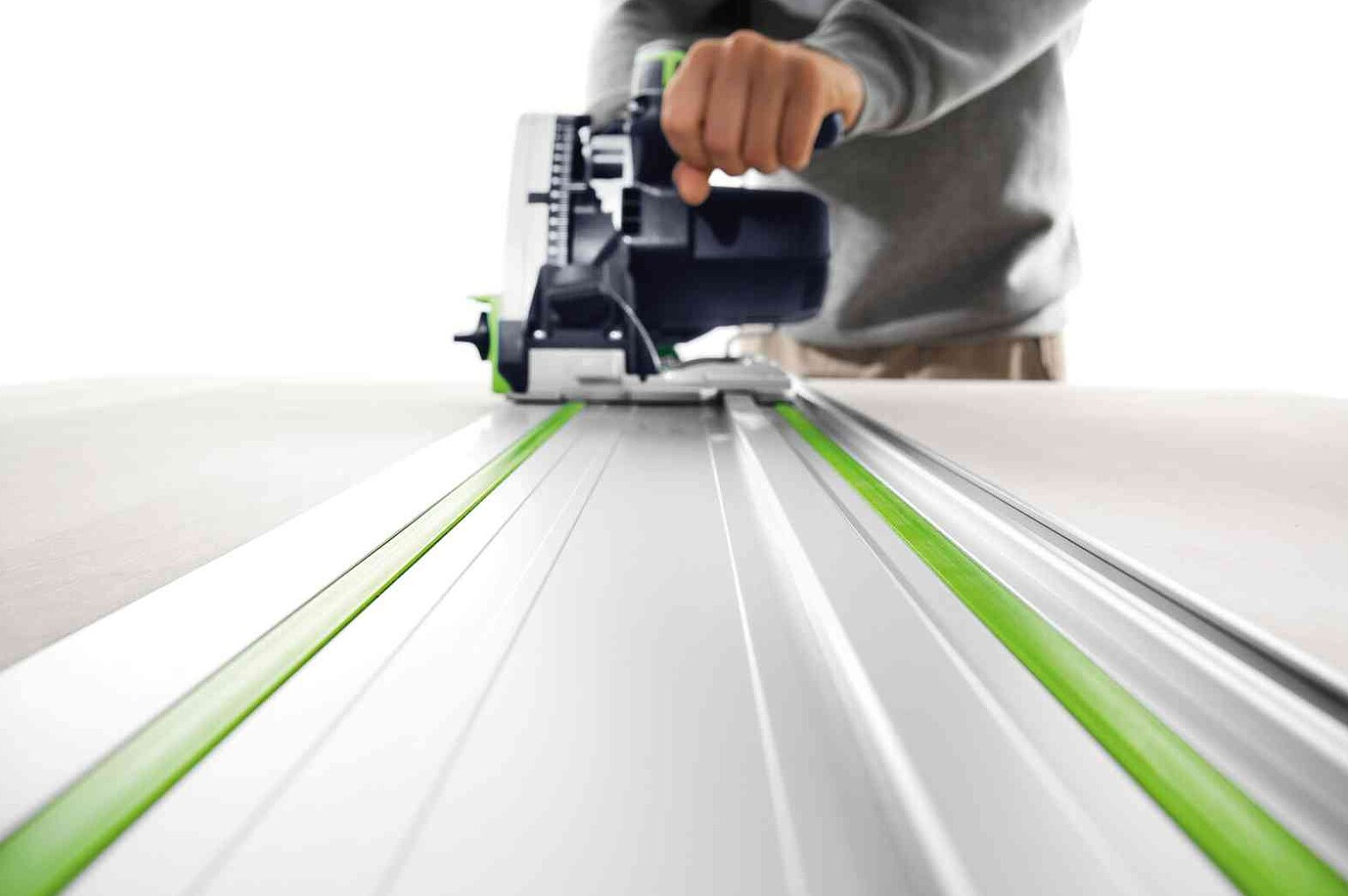 szyna-prowadzaca-festool-fs-800-2-5.jpg