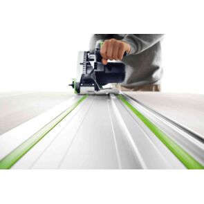 szyna-prowadzaca-festool-fs-800-2-5.jpg