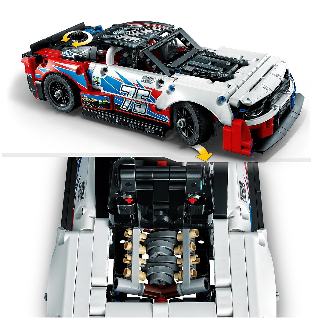 klocki-lego-technic-nowy-chevrolet-camaro-zl1%20-z-serii-nascar-42153.zdj4.jpg