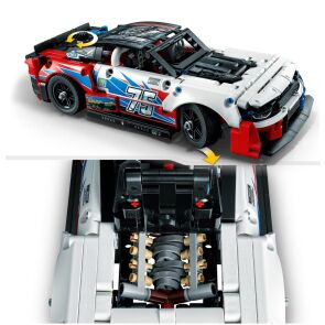 klocki-lego-technic-nowy-chevrolet-camaro-zl1%20-z-serii-nascar-42153.zdj4.jpg