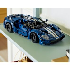 klocki-lego-technic-ford-gt-wersja-z-2022-roku-42154.zdj3.jpg