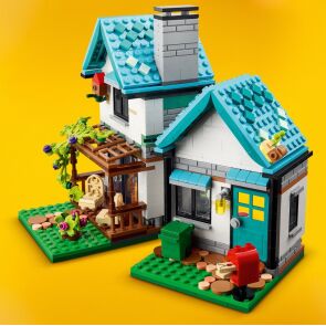 klocki-lego-creator-3w1-przytulny-dom-31139.zdj6.jpg