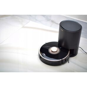 robot-sprzatajacy-lenovo-z1s-pro-czarny-2.jpg